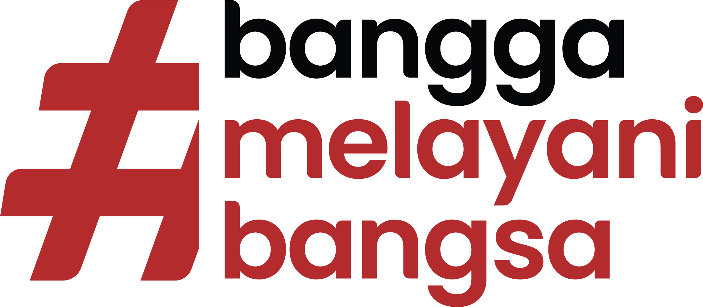 Logo Bangga