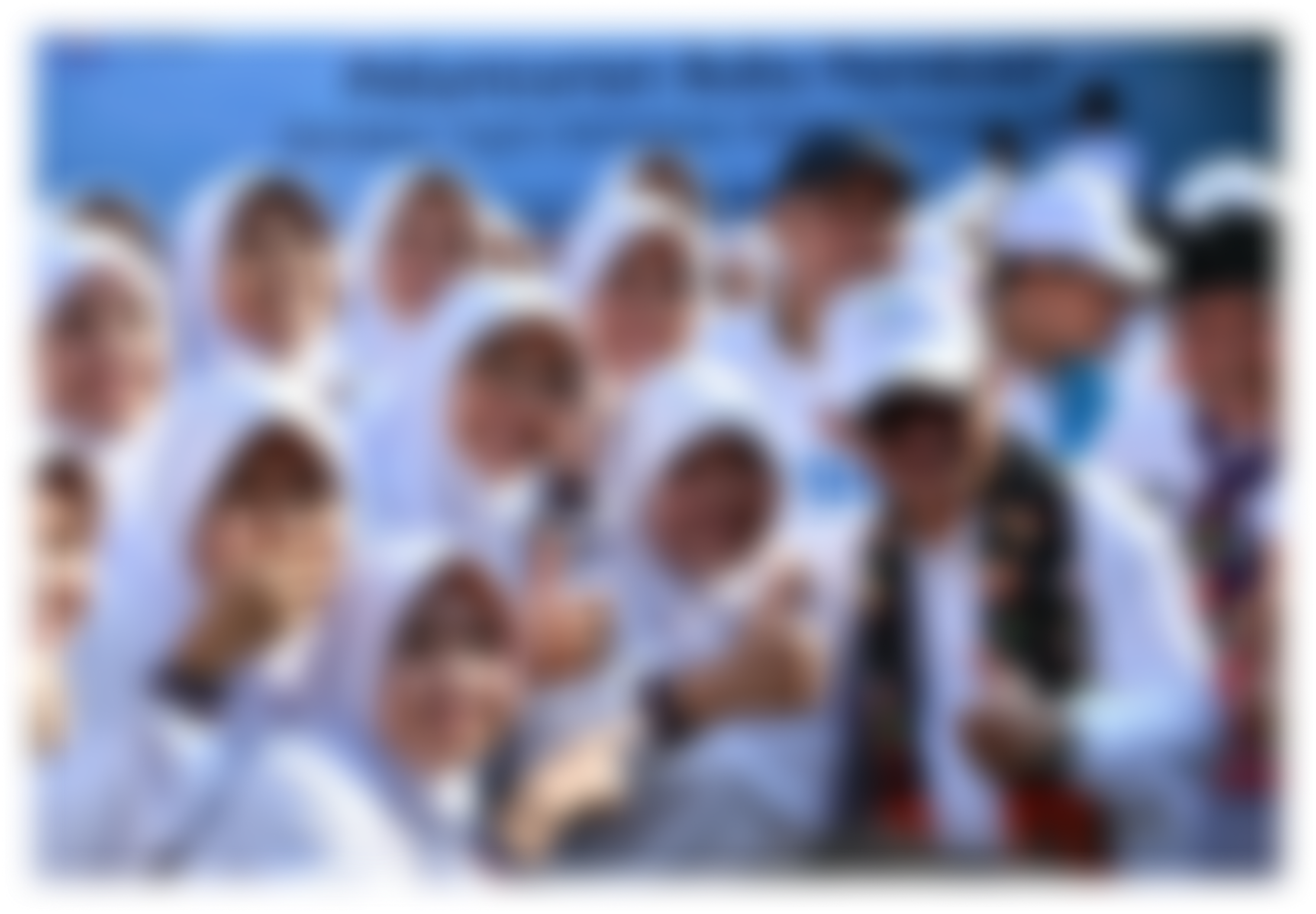 Kunjungan Kerja Direktorat SMK ke SMK Negeri 2 Yogyakarta